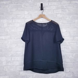 MOVING SALE Scotch & Soda top